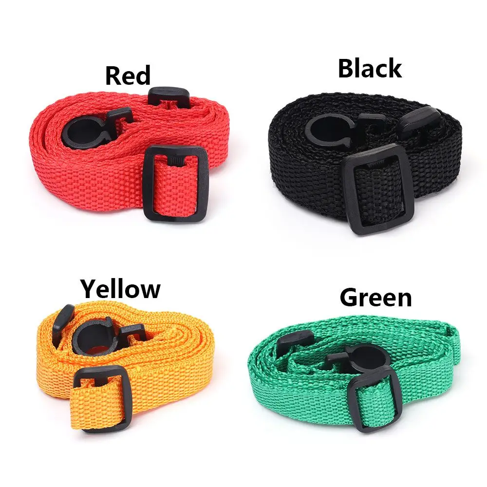 1 шт. держатель для гитары 4 цвета | Спорт и развлечения