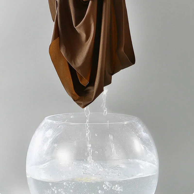 4pcs/lot Men Underwear Boxer for Men Panties Ice Silk Seamless Sexy Underpants Shorts Breathable Man Boxershorts Thin Summer