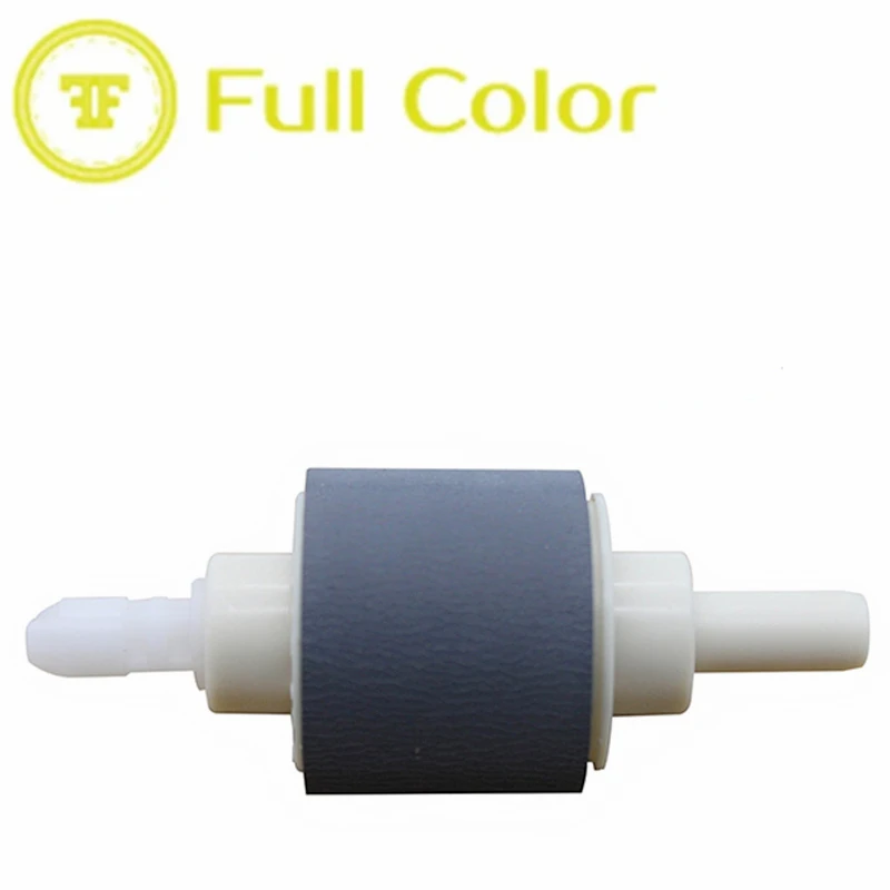 Полноцветный роликовый разделительный коврик RM1-6414 для захвата бумаги принтера HP