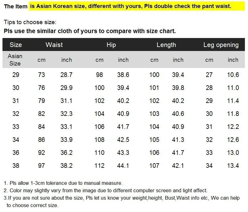 Мужские джинсы с принтом газет повседневные облегающие уличная одежда 2019 |