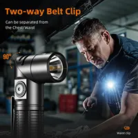  Самый интересный фонарик в мире был найден на Али!

Отличные отзывы и скидка:#2