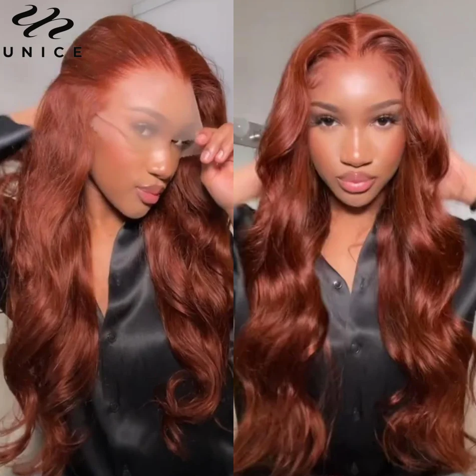 Wigs For Women