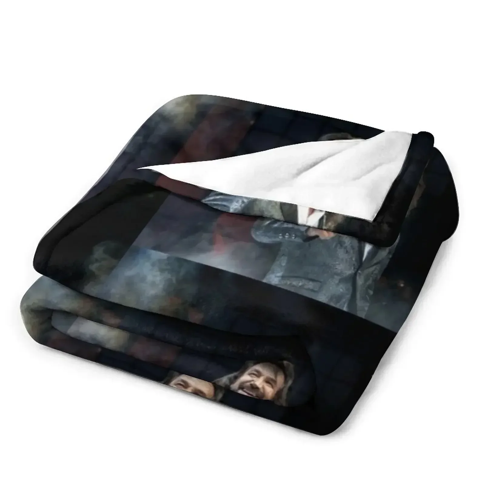 pra1 Marco Antonio tiwi Solis norma Tour 2019 пледы роскошные утяжеленные одеяла