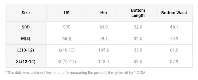 Women's High Waist Cargo Shorts 2023 European & American Casual Summer Safari Style Fashion New Female Pocket Design Short Pants