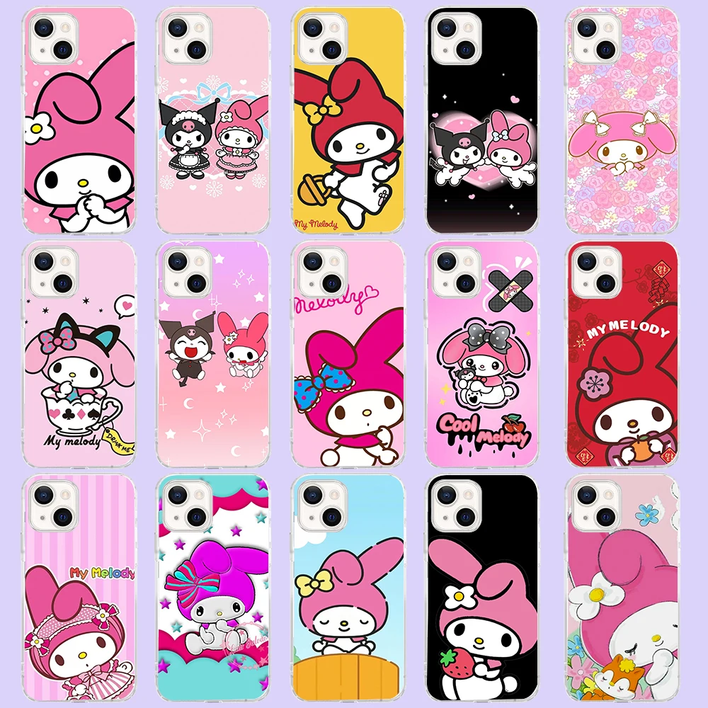 Фонарик для Moto G5 G5S E6 E6S E6i E7 E7i E20 E30 G24 G10 Play GO Plus Power