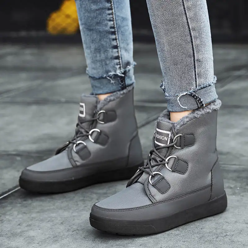 

Most Comfortable Women's Winter Sport Shoes Cheap Tennis Women's Running Shoes Bot Sports For Women Trend White Sneakers Tennis