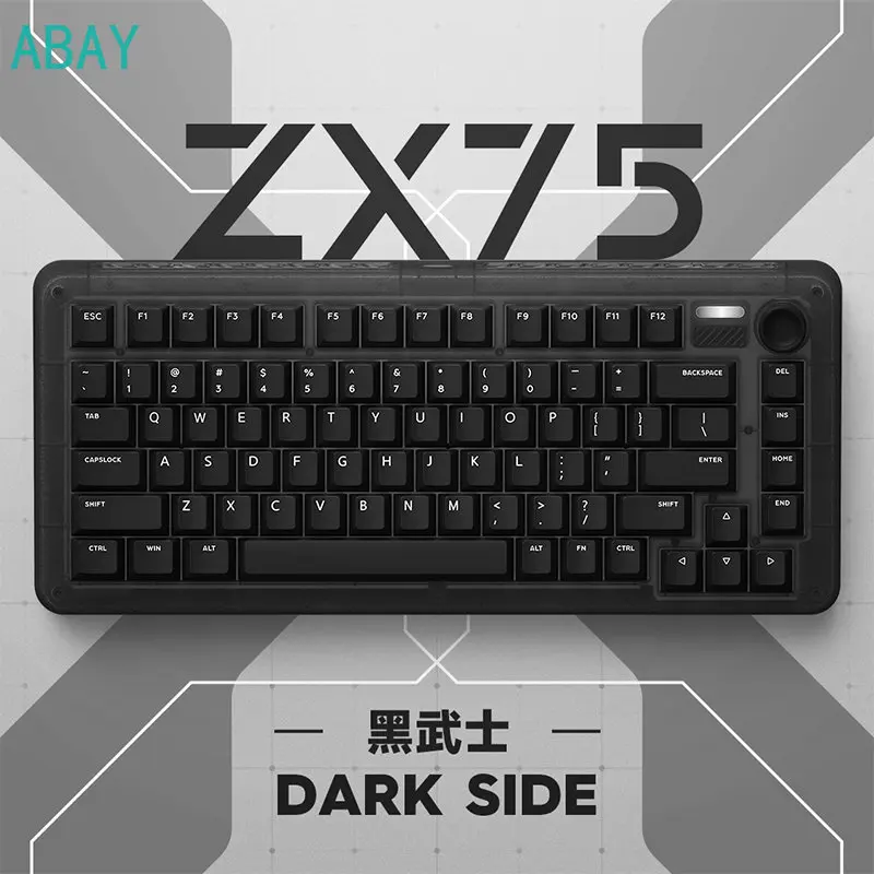 

Клавиатура беспроводная Механическая с подсветкой, RGB, для ноутбука