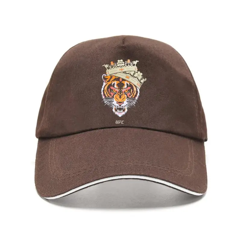 

Новая Кепка, кепка, бейсболка, король О