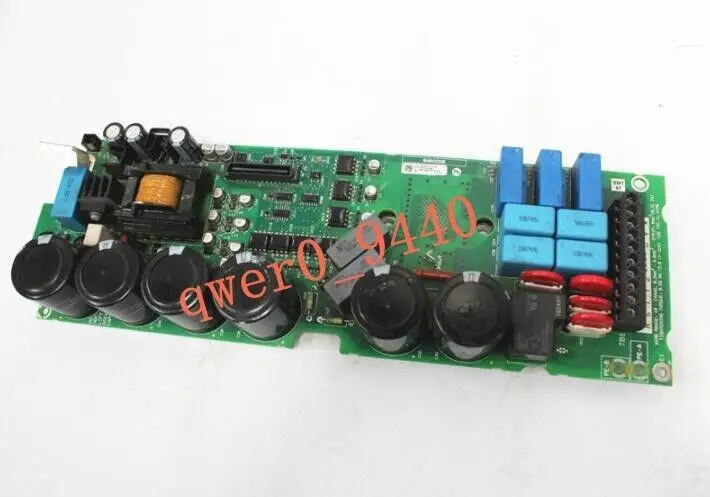 

Б/у флэш-карта памяти флэш-памяти PF753, 1 шт.