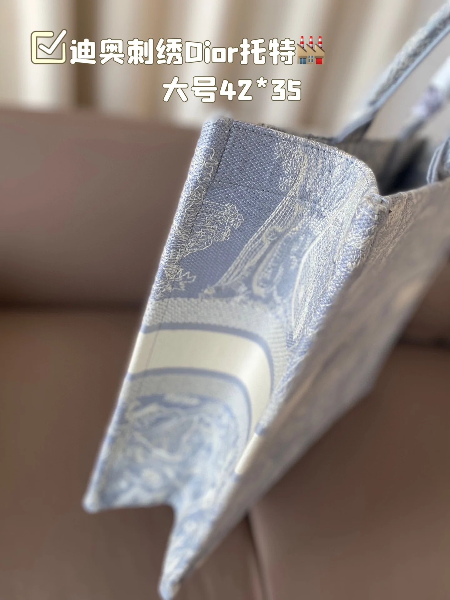 Женская Сумки на плечо Dior Сумка через для женщин модная повседневная вечеринка