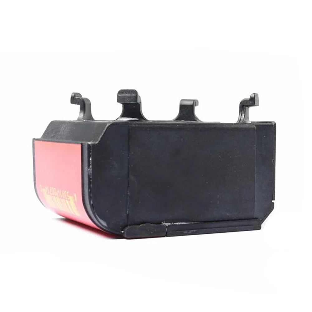 

Car Pressure Head Xenon HID For Mercedes Headlight Bulb High Pressure High Quality OE Quality 1307329076 For BMW