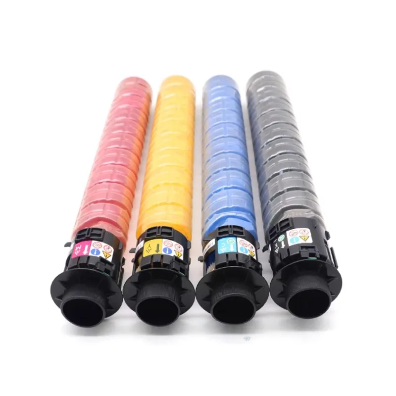 Картридж с тонером для копировального аппарата Ricoh MP C2003SP C2011SP 2503SP DSC1025L DSC1020 DSC1120