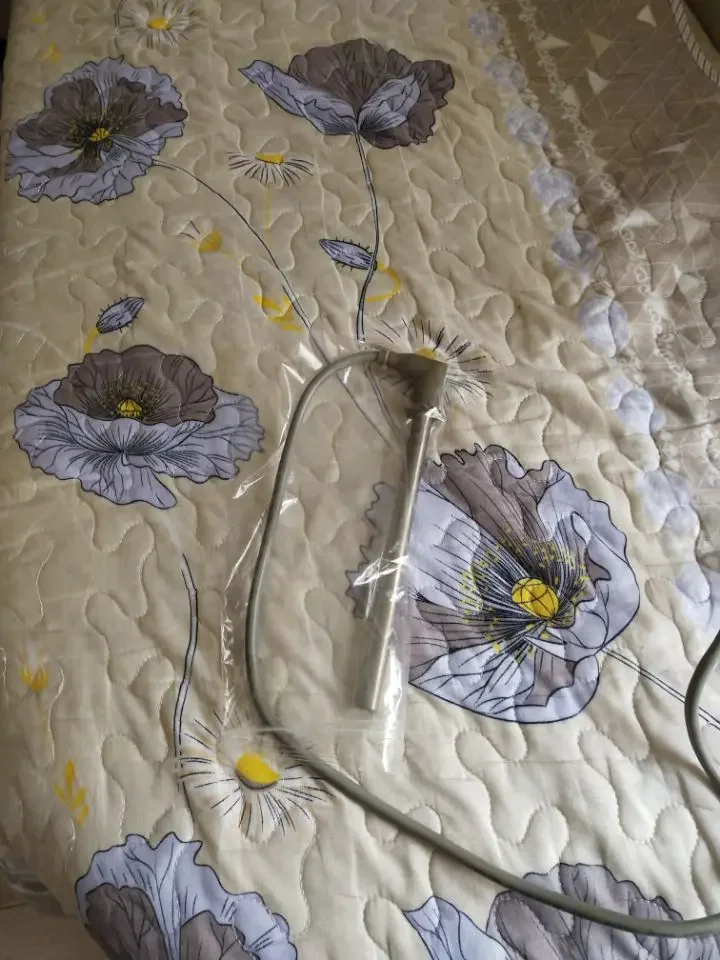 обогреватель для минилаборатории Noritsu QSS3001 новый