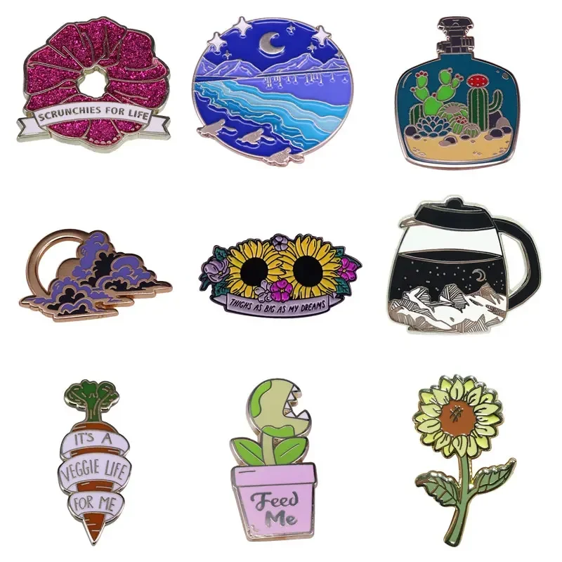 Различные красивые растения искусственные подсолнухи Dionaea музыка природный