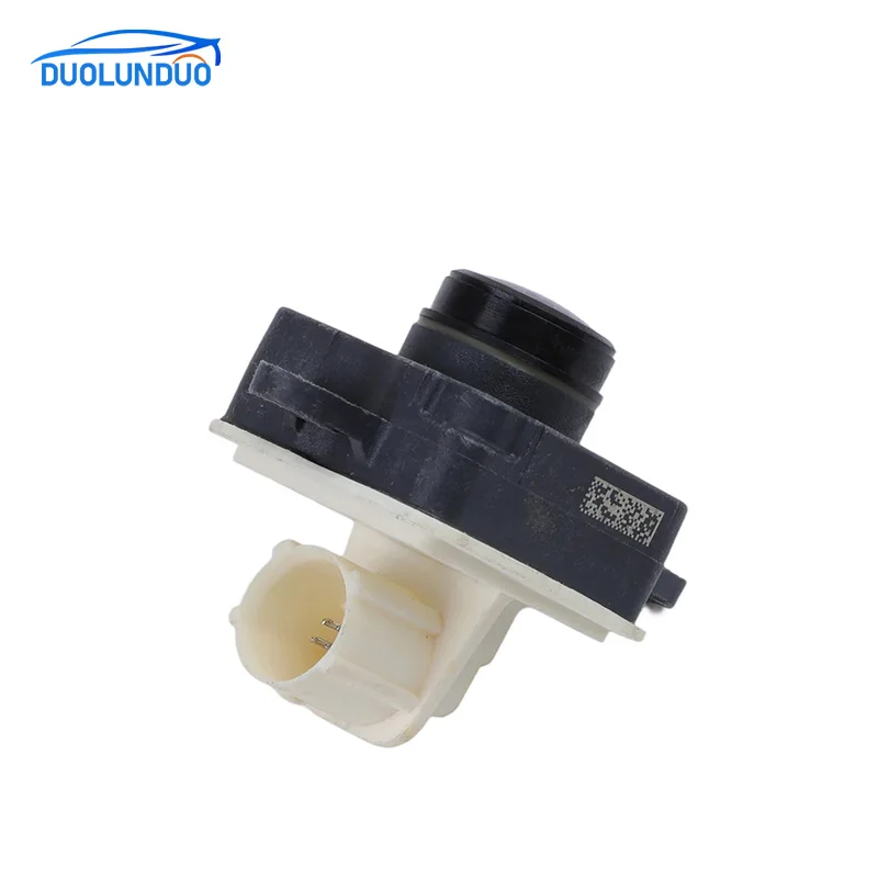 

Новая резервная камера заднего вида 68172474AH для Dodge Challenger 2015-2018