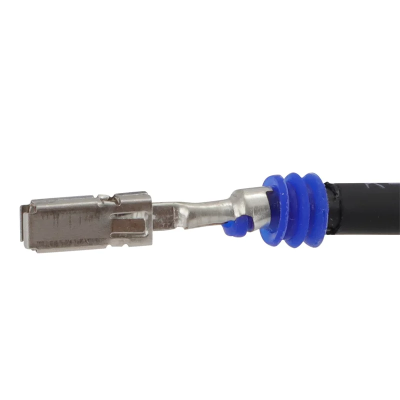 Фото Для VW Volkswagen AUDI Высококачественные автомобильные детали MQB COIL GROUND KIT CGK «4D0» для запуска вилки Подходит для mk7, mk7,5 и mk8 №2