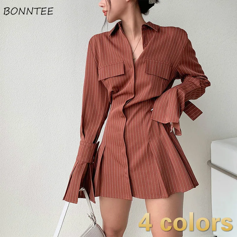 Рубашки женские в европейском стиле тонкий длинный топ темпераментная пикантная