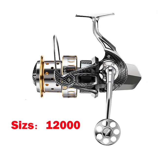 14000 17. 14000 17. Lizardfish рыба. Okuma 4. 14000 17.