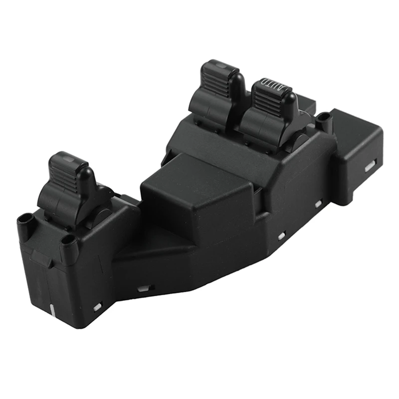 

1 Pack Power Window Master Switch For Dodge DAKOTA RAM 1500 2500 3500 PICKUP 901440 SW2200 56021912AA