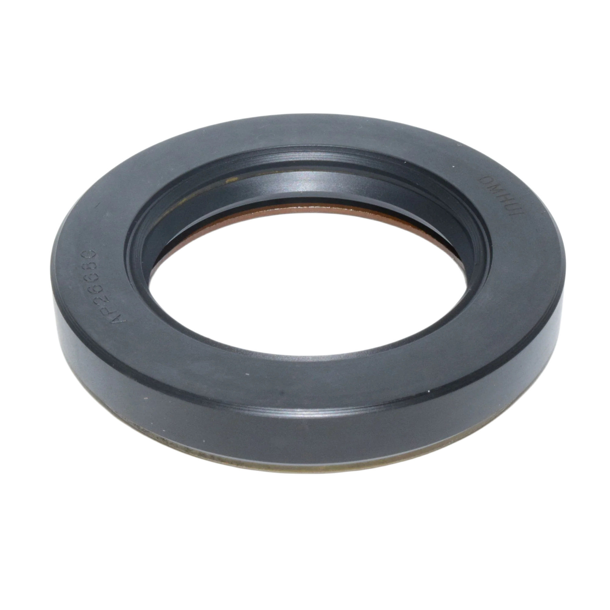 Сальник под давлением NBR уплотнение гидравлического насоса 42*65*12 мм