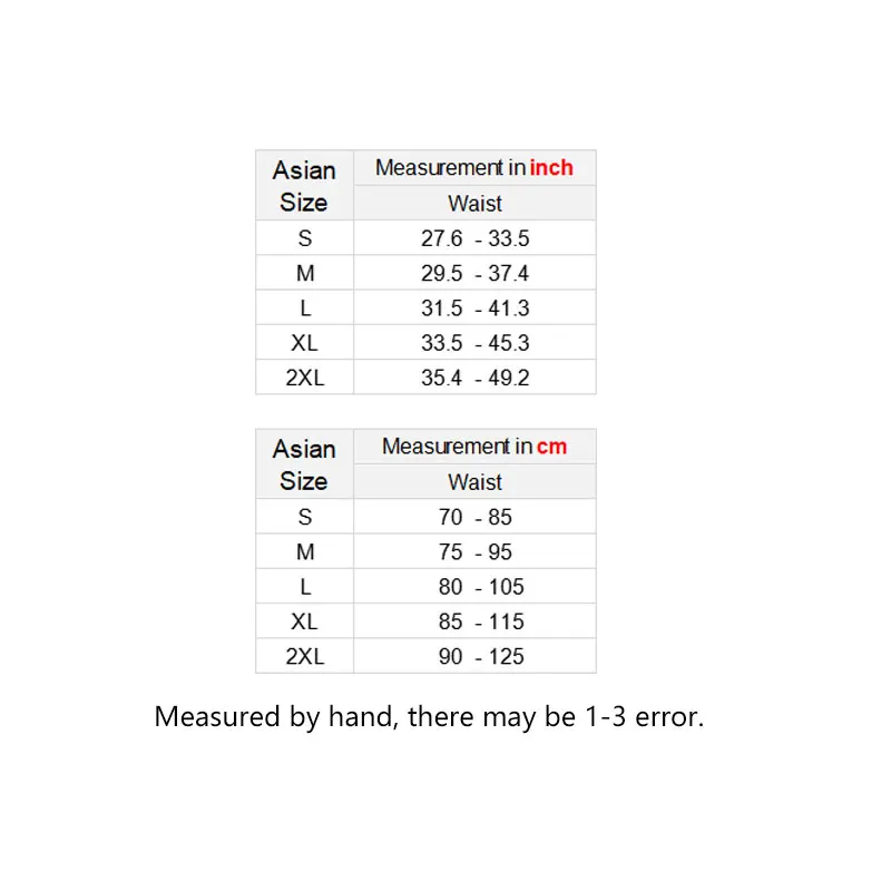 Новинка сексуальное женское бикини с низкой посадкой соблазнительные тонкие