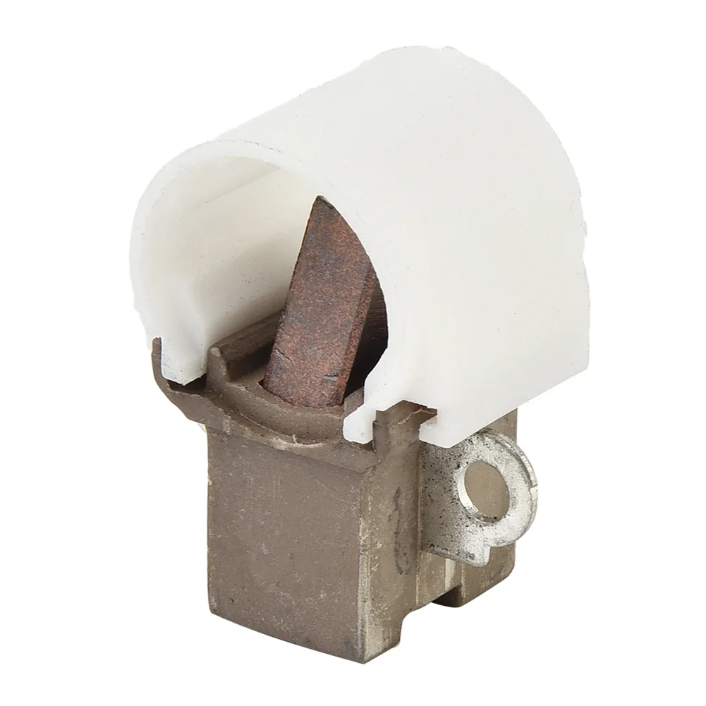 Держатель щетки для Denso 021620 2530 генераторов Honda 31105 PD1 034 Toyota 27370 42010