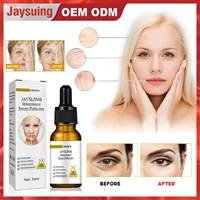jaysuing wrinkle remover serum facial effecive anti aging fine line firming skin moisturizing whitening repair skin care essence