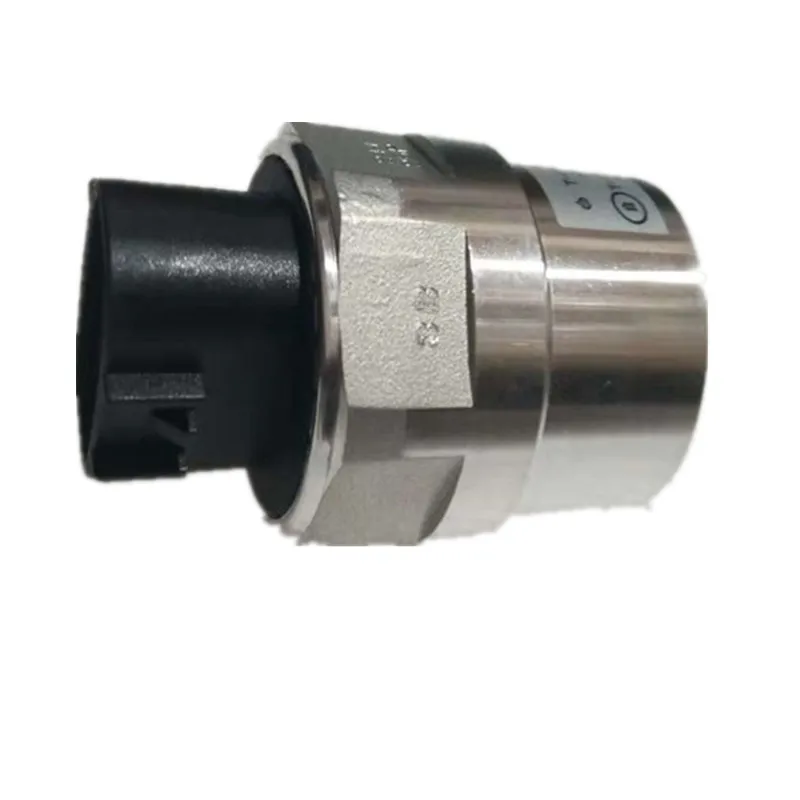 

6HK1Genuine Parts 8-98234167-0 Vehicle Speed Sensor for isuzu FVR