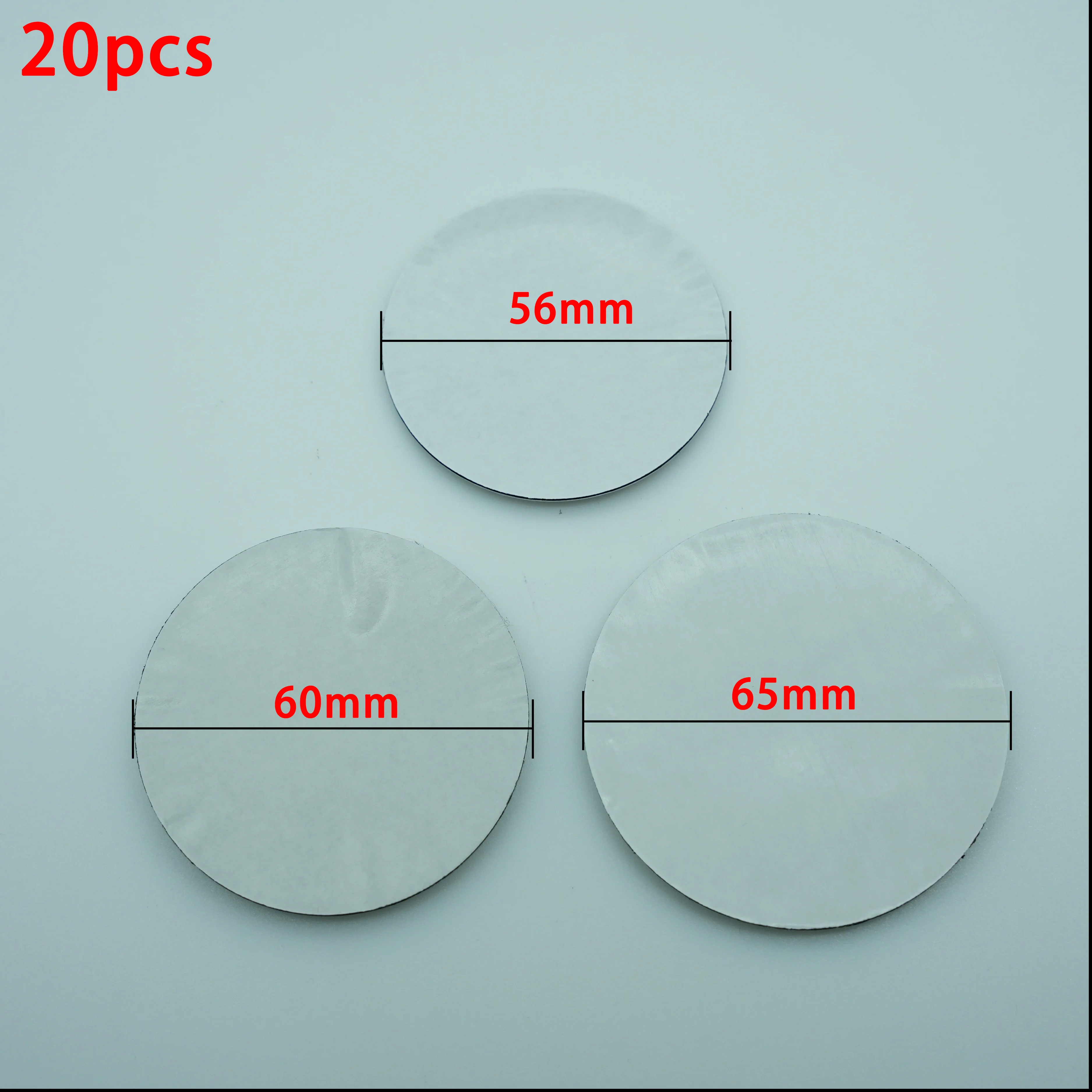 

20 шт./компл., размер 56 мм, 60 мм, 65 мм, наклейка на ступицу колеса автомобиля, центральные крышки, колпачки, авто логотип, значок, эмблема, наклейка, автомобильные аксессуары