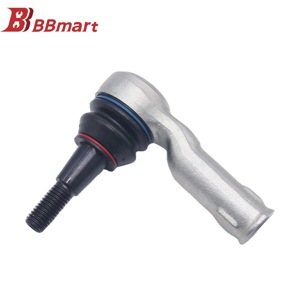 

BBmart Auto Spare Parts 1 single pc Outer Steering Tie Rod End For Land Rover Range Rover Range Rover Sport OE LR033534