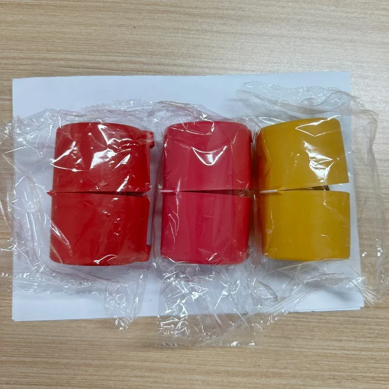 Открывалка для яиц