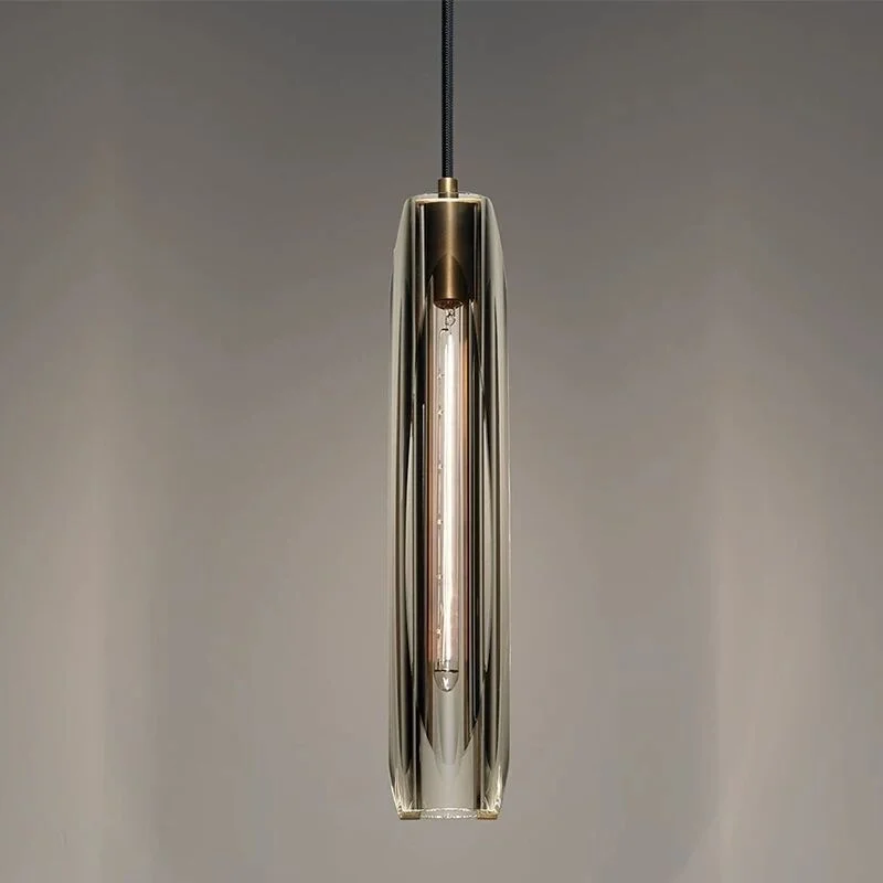 

Подвесная винтажная Скандинавская светодиодная Хрустальная красная круглая железная Люстра для пива в виде собаки, дизайнерская светодио...