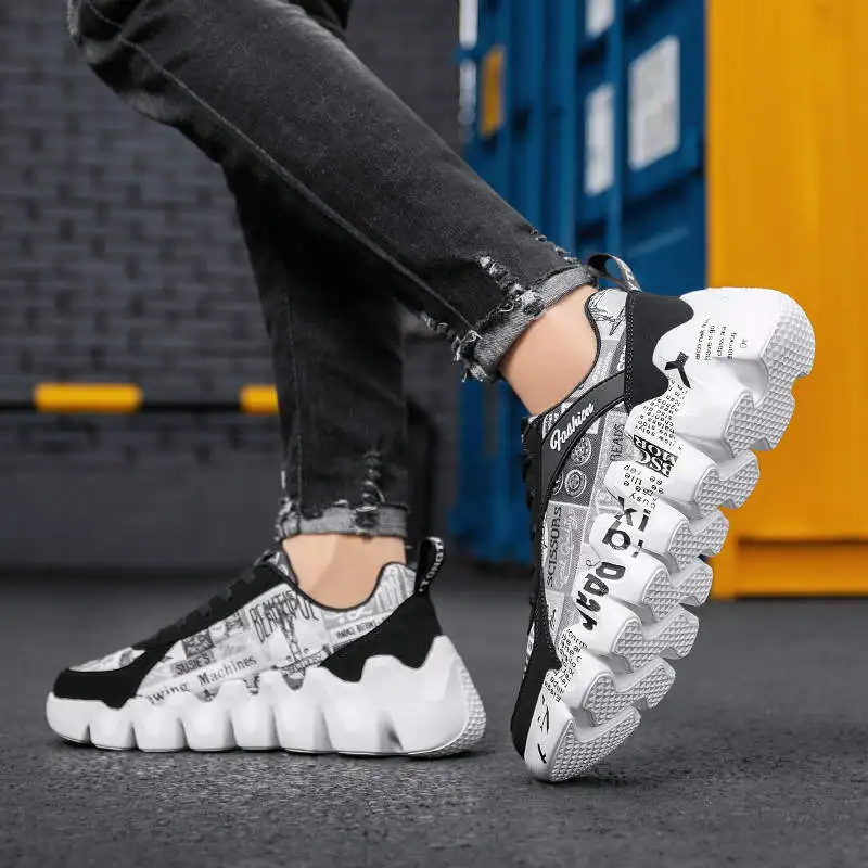 

Дизайнерская Роскошная брендовая мокасиновая обувь 2022, мужские кроссовки 2021, мужская спортивная обувь, мужская спортивная обувь, мужская о...