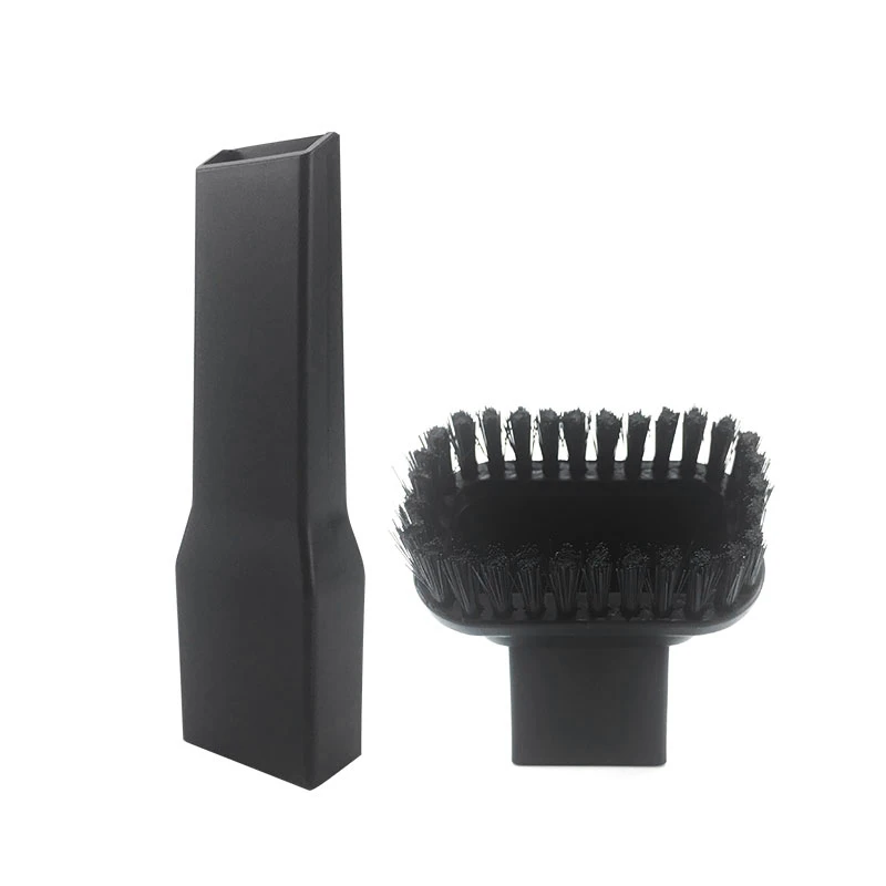 

Brush Hairbrush for for ZL601R ZL601A SC861 SC861A Vacuum Cleaner