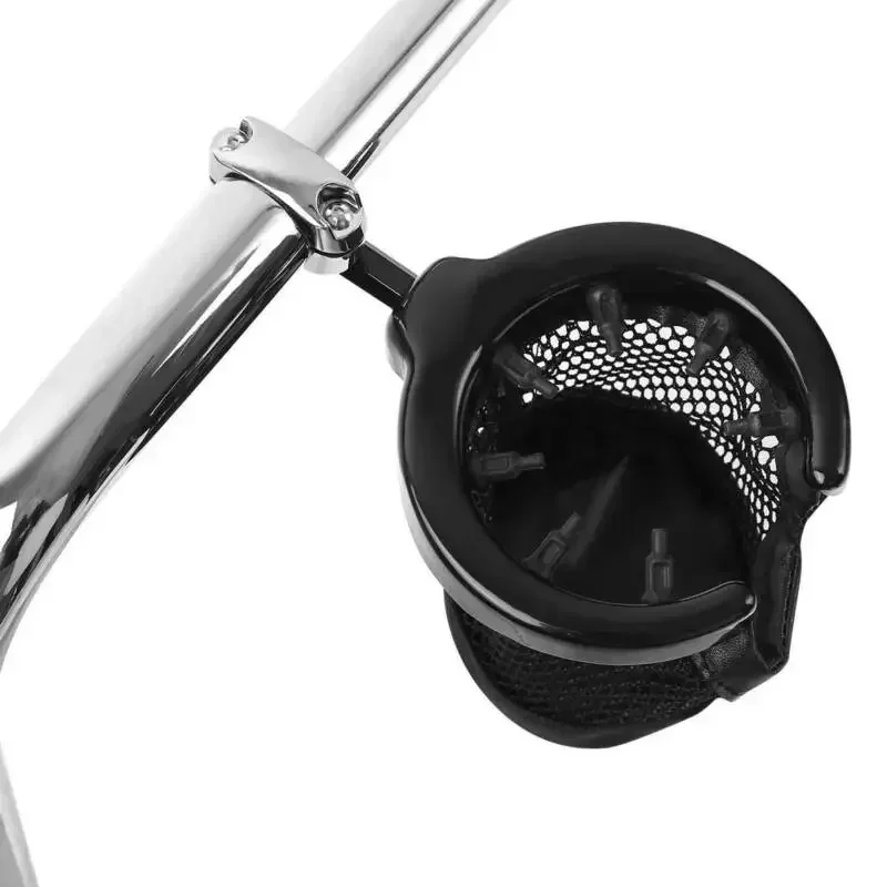 Для Harley Touring Street Electra Glide Road King Sportster Запчасти для мотоциклов Acsessories 1