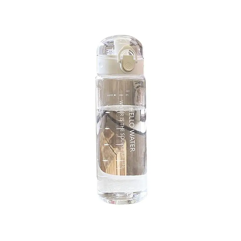S Water Clear Cool Portable Liter Outdoor Gear 360 Degree Le
