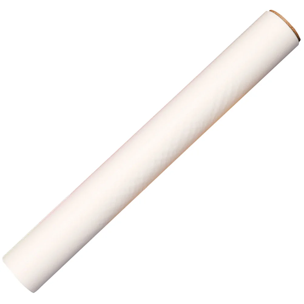 

Paper Parchment Bakingliner Air Fryer Cooking Steamer Sheets Filter Oil Silicone Reusable Wax Liners Baker Papers Steamingbread