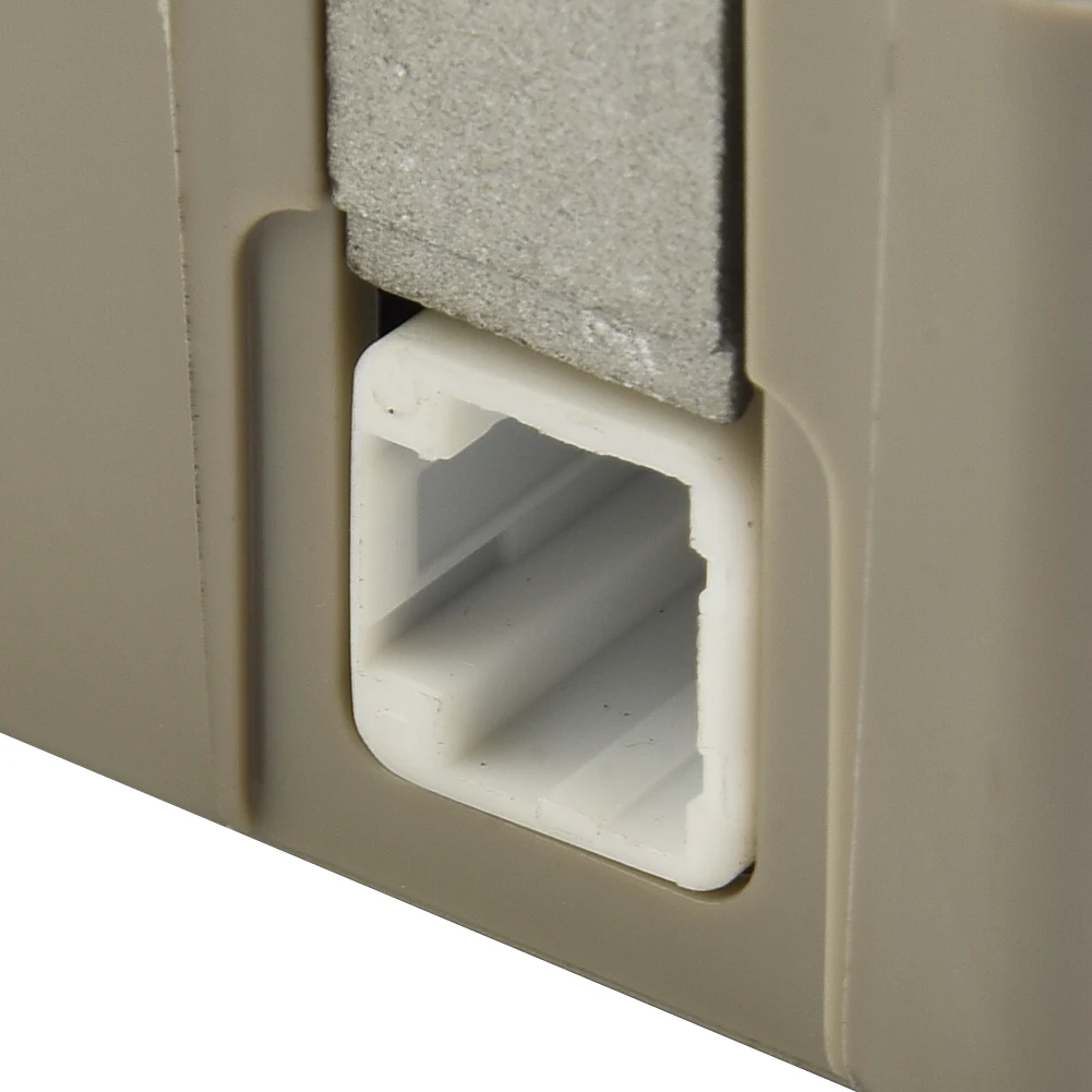 

Электронный замок на руль, автомобильные аксессуары, электронный замок на руль для 370Z 2009-12 для GTR 2009-11, переключатель зажигания для автомобиля