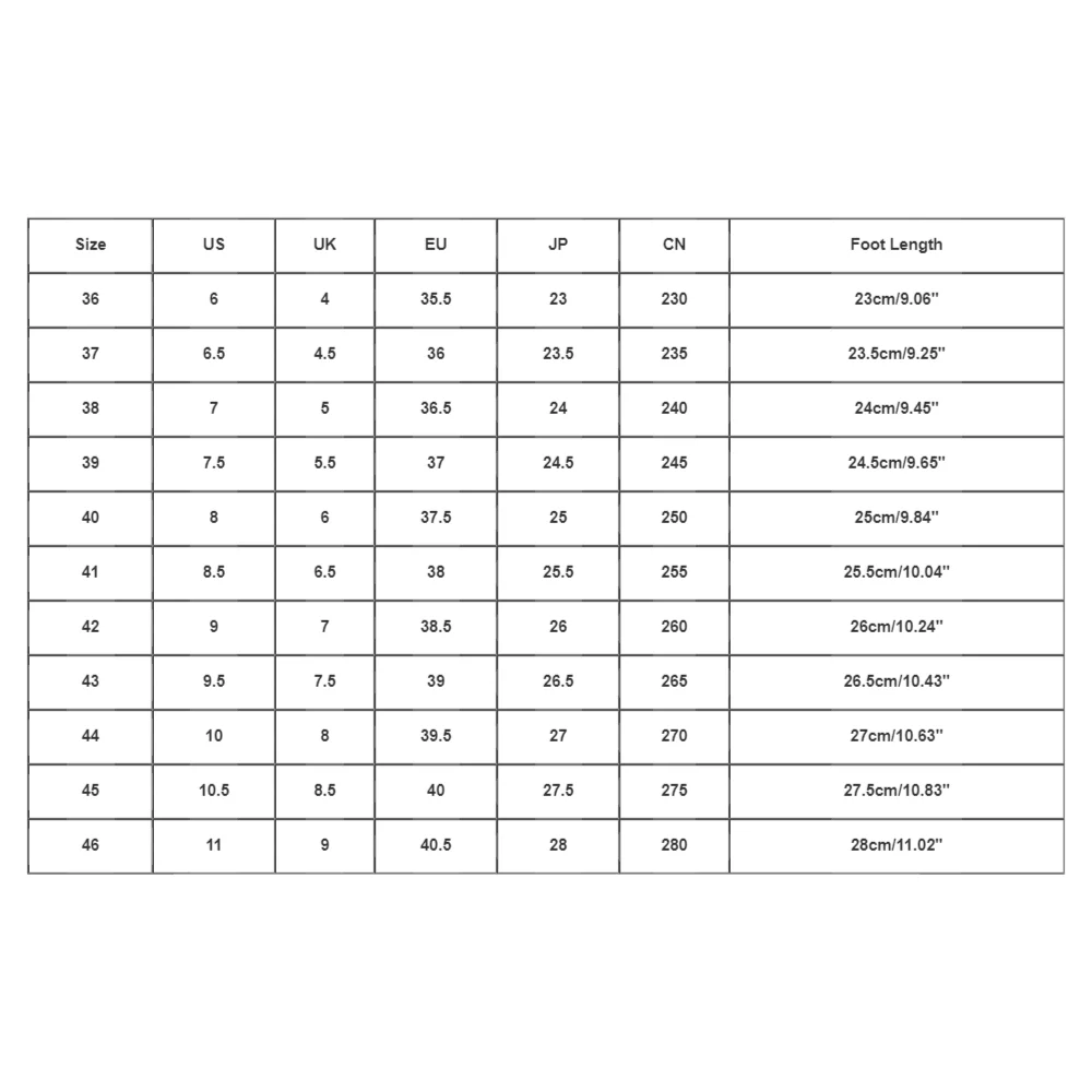 Мужские кроссовки мужские плюшевые тапочки для мужчин модные спортивные ботинки