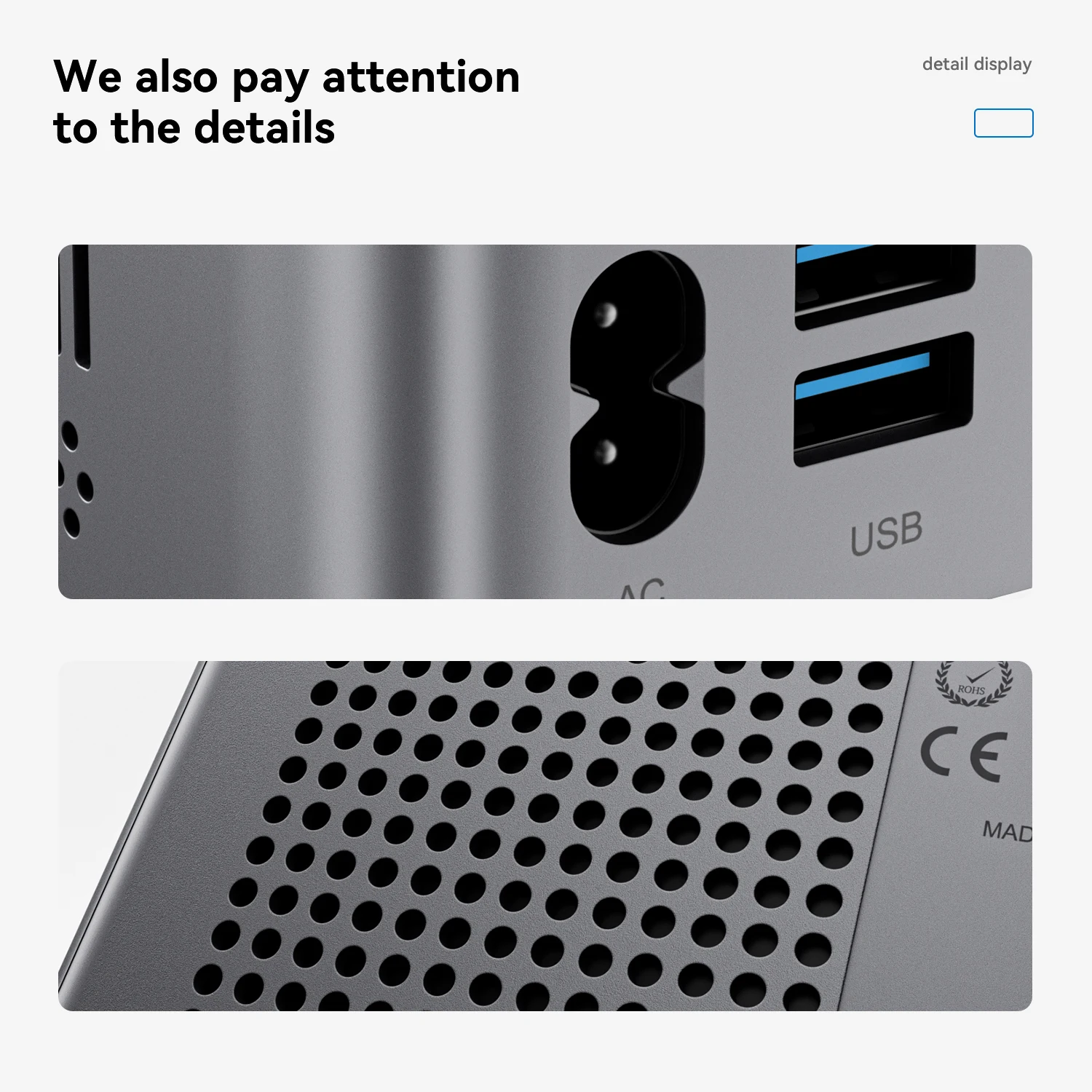Мини-компьютер 12-й Alder N95 или N100 8 ГБ/16 ГБ DDR4 256 SSD Windows 11 Pro 4K HDMI 2.0 WIN11 NUC HTPC GK mini