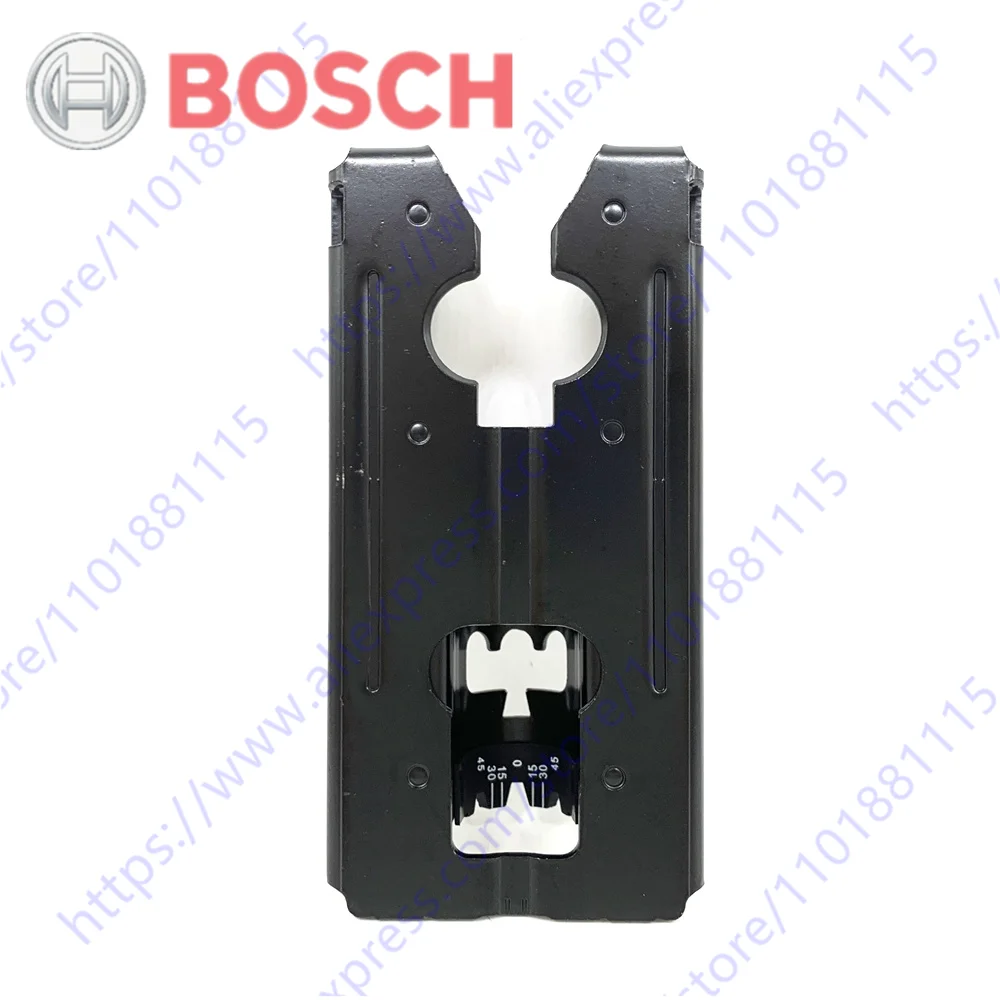 Базовая пластина для BOSCH B4301 B4300 B4200 1581AVS GST60PBE GST80PBE GST60P GST60PE GST85P GST85PE