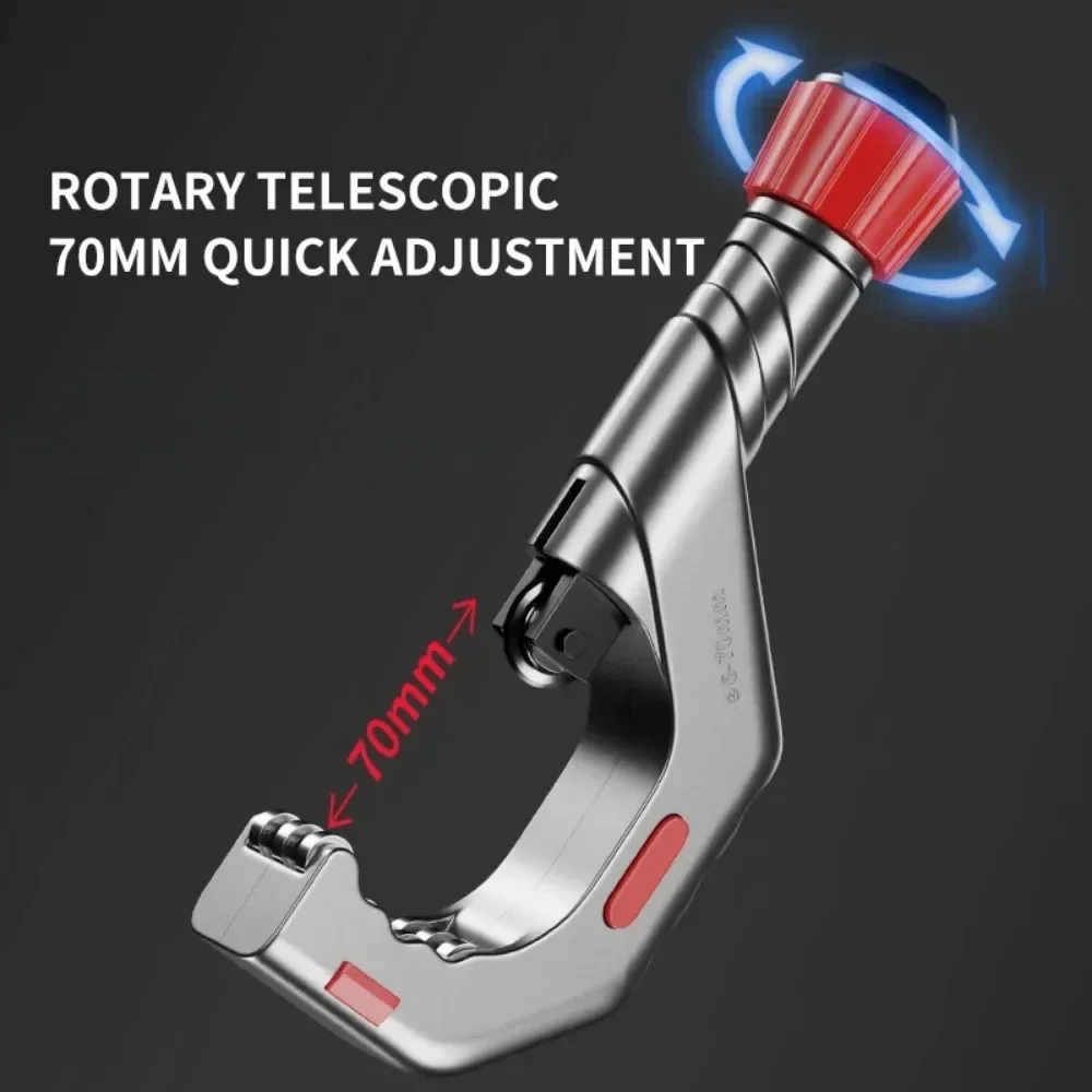 Станок для резки труб из алюминиевого сплава Delixi Многофункциональный