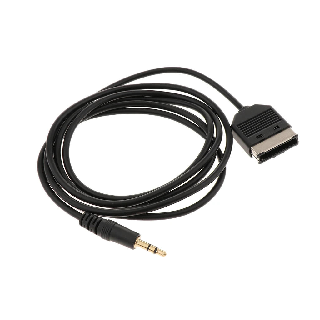 

Автомобильный USB AUX-выключатель с проводом, Кабельный адаптер для Land Rover