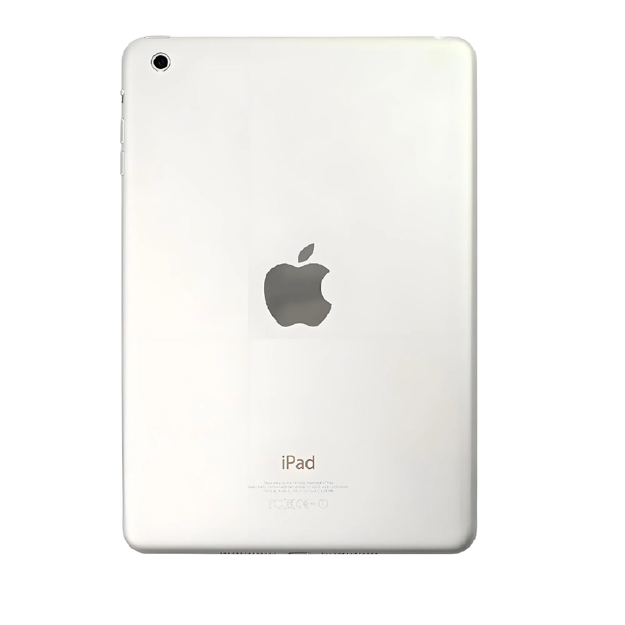 Оригинальный Apple iPad mini5 2019 разблокированный Wi-Fi + LTE 64 ГБ A12 Bionic Retina iOS 96% новый