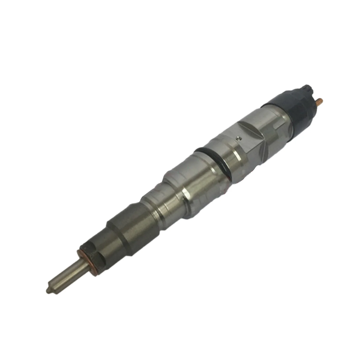 Топливный инжектор для грузовика Man 080V10100-6088 080V101006088 0445120578 автомобильные запасные