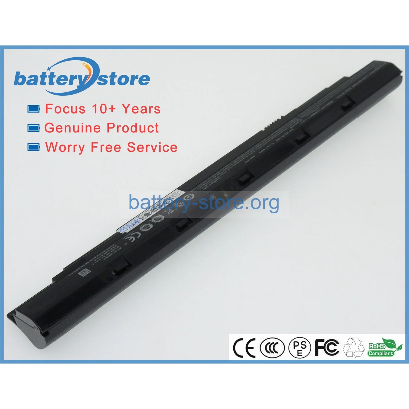 Оригинальная фотовспышка для 6-87-N24JS-42L3 6-87-N24JS-42F1 6-87-N24JS-4UF1 6-87-N24JS-42F-1 6-87-N24JS-42F2-1