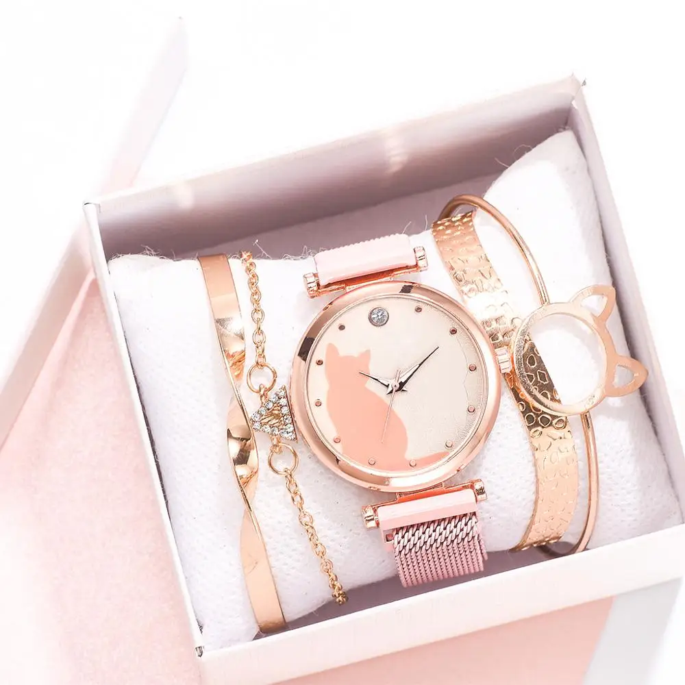 

New Watch Men's Fashion Brand Luxury Quartz Watch Calendar Business Luminous Sports Unisex Watch