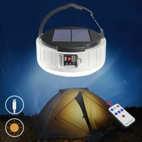 camping lantern outdoor lighting camping light camp equipment camping tent rechargeable light powerful portable