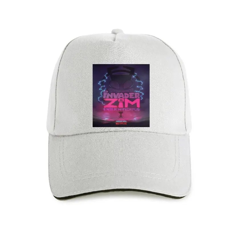 

Новинка, Бумажные тисненые каркасы от Invader Zim войдут в цветы, regalos impresions, Декор, подарок для гостиной,