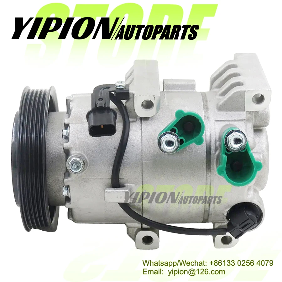 97701a6701 97701a5900  97701a6700 97701-a5900 97701-a6701 97701-a6700 For Hyundai I30 Elantra Kia Pro Cee'd Ceed